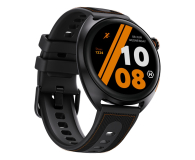 myPhone HAMMER VENTUS Pro - 1604876 - zdjęcie 5